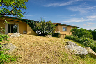  maison pujaudran 32600