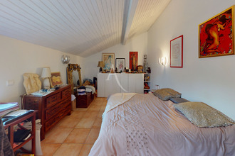  maison pujaudran 32600