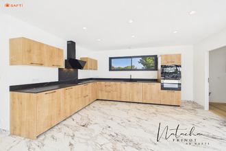  maison pujaudran 32600