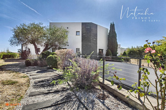  maison pujaudran 32600