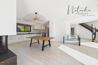  maison pujaudran 32600