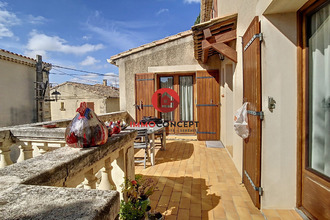  maison pujaut 30131