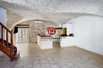  maison pujaut 30131
