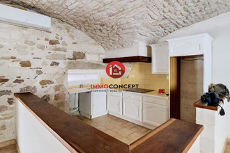  maison pujaut 30131
