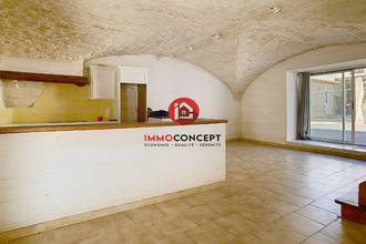  maison pujaut 30131