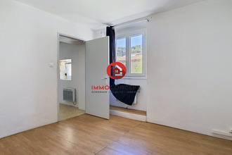  maison pujaut 30131