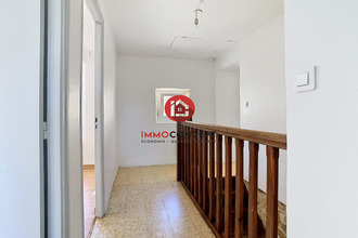  maison pujaut 30131