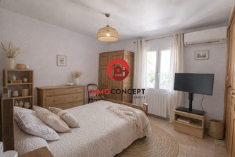  maison pujaut 30131