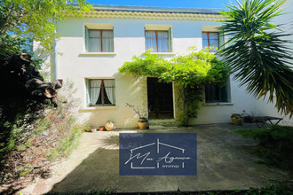  maison pujaut 30131
