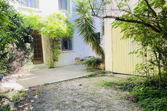  maison pujaut 30131