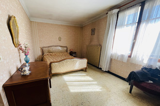  maison pujaut 30131