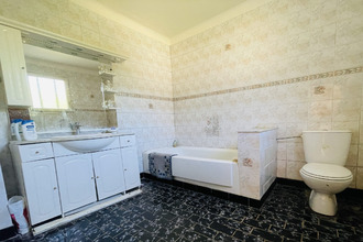  maison pujaut 30131