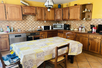  maison pujaut 30131