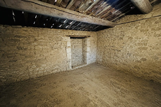  maison pujaut 30131
