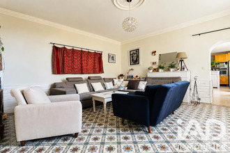  maison pujaut 30131