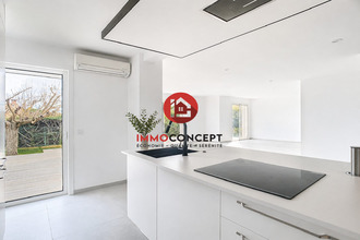  maison pujaut 30131