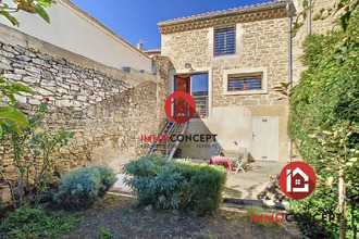  maison pujaut 30131