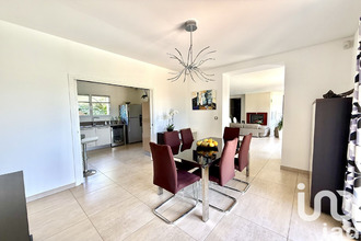  maison pujaut 30131