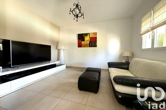  maison pujaut 30131