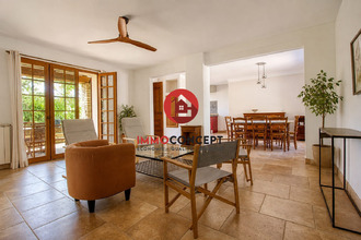  maison pujaut 30131