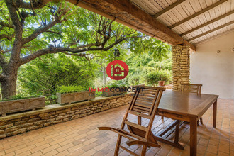  maison pujaut 30131