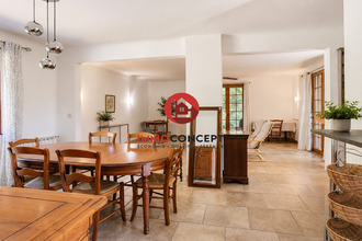  maison pujaut 30131