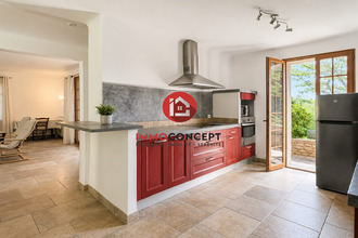  maison pujaut 30131