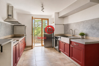  maison pujaut 30131