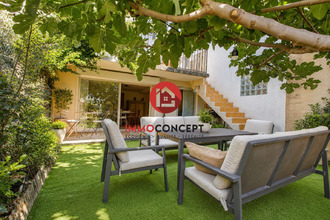  maison pujaut 30131