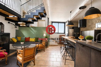  maison pujaut 30131