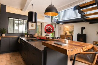  maison pujaut 30131