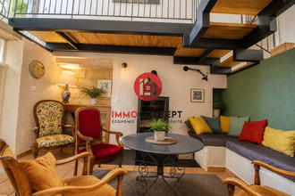  maison pujaut 30131