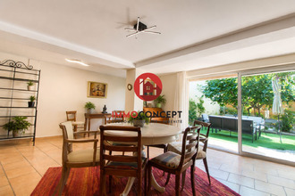  maison pujaut 30131