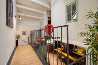  maison pujaut 30131