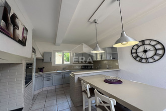  maison pujo 65500