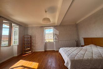  maison pujo 65500
