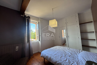  maison pujo 65500