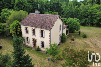  maison pujo-le-plan 40190