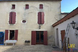  maison pujols 33350