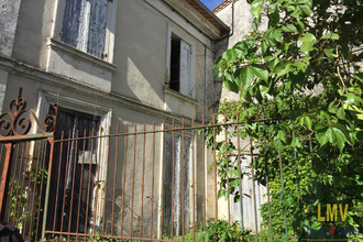  maison pujols 33350