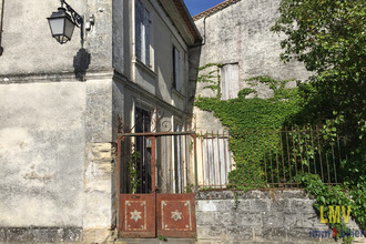  maison pujols 33350