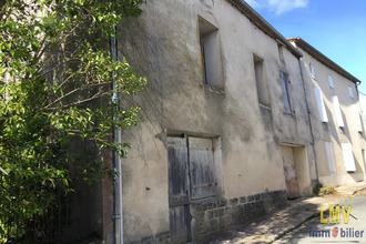  maison pujols 33350