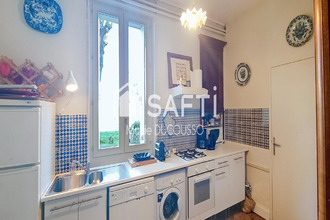  maison pujols 33350