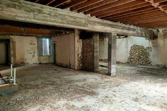 maison pujols 33350