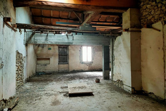  maison pujols 33350