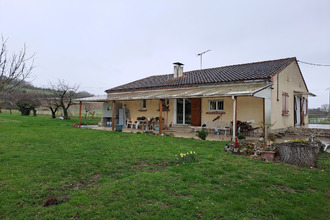 maison pujols 47300