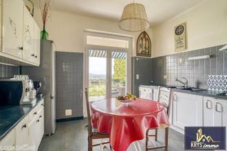  maison pujols 47300