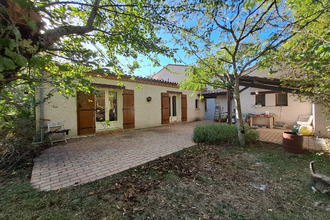  maison pujols 47300