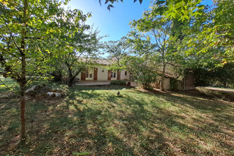  maison pujols 47300