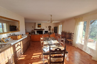  maison pujols 47300